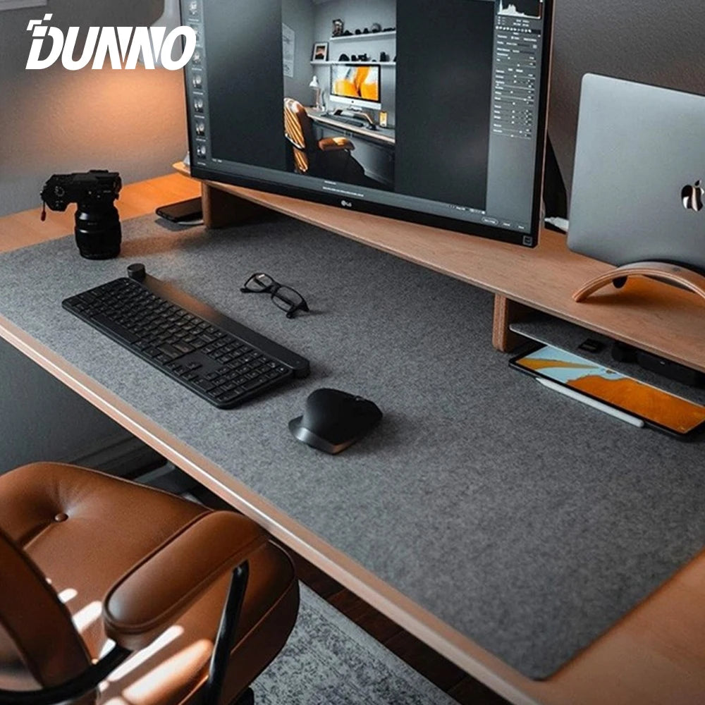 Mouse Pad Premium